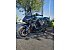 New 2026 Kawasaki Ninja 1100SX