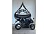New 2026 Kawasaki Ninja 1100SX SE ABS