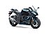 New 2026 Kawasaki Ninja 1100SX SE ABS
