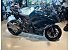 New 2026 Kawasaki Ninja 1100SX