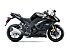 New 2026 Kawasaki Ninja 1100SX