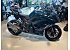 New 2026 Kawasaki Ninja 1100SX