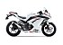New 2026 Kawasaki Ninja 300