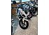 New 2026 Kawasaki Ninja 300