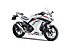 New 2026 Kawasaki Ninja 300
