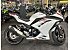 New 2026 Kawasaki Ninja 300