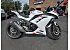 New 2026 Kawasaki Ninja 300