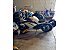 New 2026 Kawasaki Ninja 300