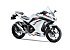 New 2026 Kawasaki Ninja 300