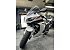New 2026 Kawasaki Ninja 300
