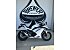 New 2026 Kawasaki Ninja 300