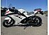 New 2026 Kawasaki Ninja 300