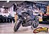 New 2026 Kawasaki Ninja 500