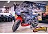 New 2026 Kawasaki Ninja 500 SE ABS