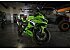 New 2026 Kawasaki Ninja 500 SE ABS
