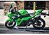 New 2026 Kawasaki Ninja 500 SE ABS