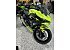 New 2026 Kawasaki Ninja 500 ABS