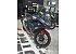 New 2026 Kawasaki Ninja 500 ABS