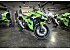 New 2026 Kawasaki Ninja 500 SE ABS