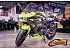 New 2026 Kawasaki Ninja 500 SE ABS