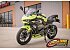 New 2026 Kawasaki Ninja 500 ABS