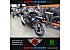 New 2026 Kawasaki Ninja 500