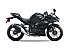 New 2026 Kawasaki Ninja 500