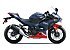 New 2026 Kawasaki Ninja 500 SE ABS