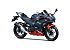 New 2026 Kawasaki Ninja 500 SE ABS