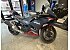 New 2026 Kawasaki Ninja 500