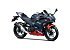 New 2026 Kawasaki Ninja 500 SE ABS