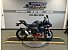 New 2026 Kawasaki Ninja 500 ABS