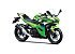 New 2026 Kawasaki Ninja 500 SE ABS