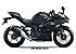 New 2026 Kawasaki Ninja 500