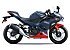 New 2026 Kawasaki Ninja 500