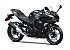 New 2026 Kawasaki Ninja 500 ABS