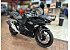 New 2026 Kawasaki Ninja 500 ABS