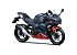 New 2026 Kawasaki Ninja 500 ABS