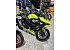 New 2026 Kawasaki Ninja 500 SE ABS