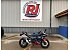 New 2026 Kawasaki Ninja 500 ABS