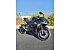 New 2026 Kawasaki Ninja 500