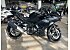 New 2026 Kawasaki Ninja 500