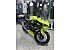 New 2026 Kawasaki Ninja 500 SE ABS