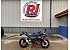 New 2026 Kawasaki Ninja 500 SE ABS