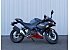New 2026 Kawasaki Ninja 500 ABS