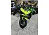 New 2026 Kawasaki Ninja 500 ABS