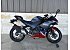 New 2026 Kawasaki Ninja 500 ABS