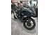 New 2026 Kawasaki Ninja 500