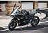 New 2026 Kawasaki Ninja 500