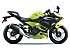 New 2026 Kawasaki Ninja 500 ABS